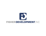 /public/logoimage/1347991983fisher development, Inc.png